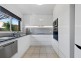 1/140 King Street, Buderim QLD 4556