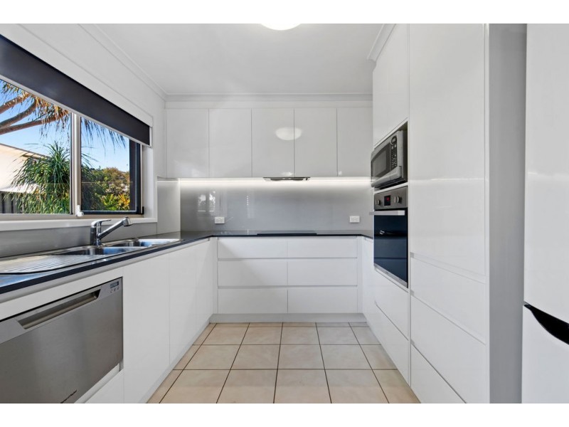 1/140 King Street, Buderim QLD 4556