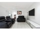1/140 King Street, Buderim QLD 4556