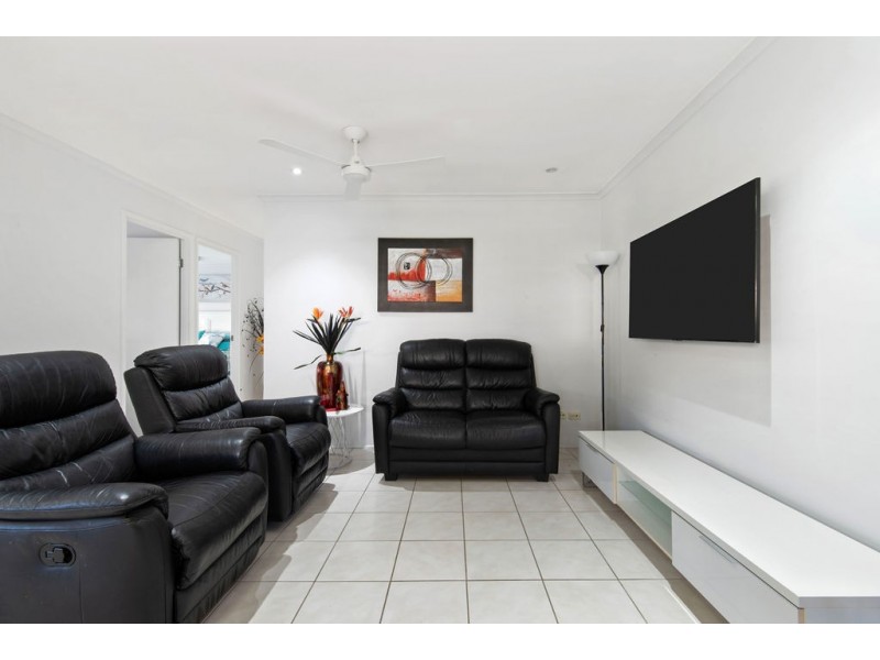 1/140 King Street, Buderim QLD 4556