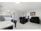 1/140 King Street, Buderim QLD 4556