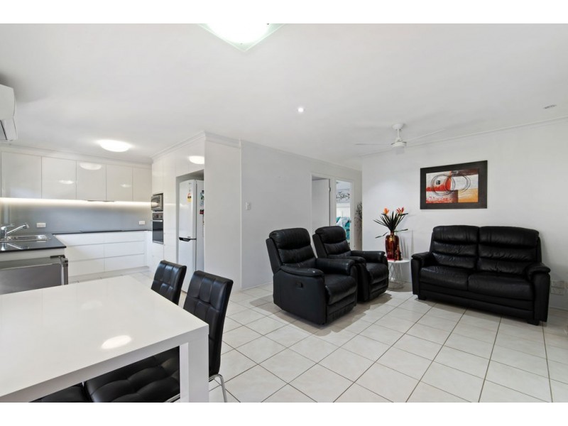 1/140 King Street, Buderim QLD 4556