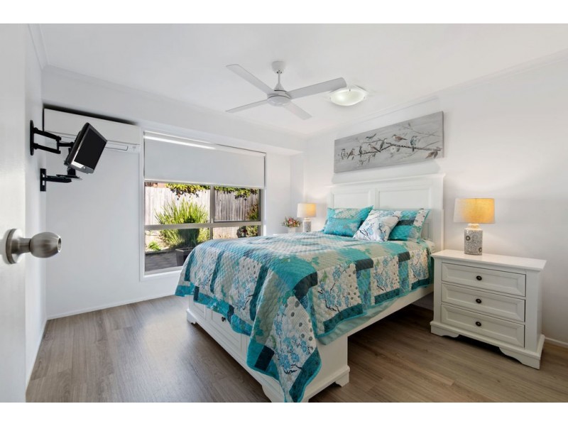 1/140 King Street, Buderim QLD 4556