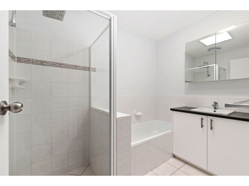 1/140 King Street, Buderim QLD 4556