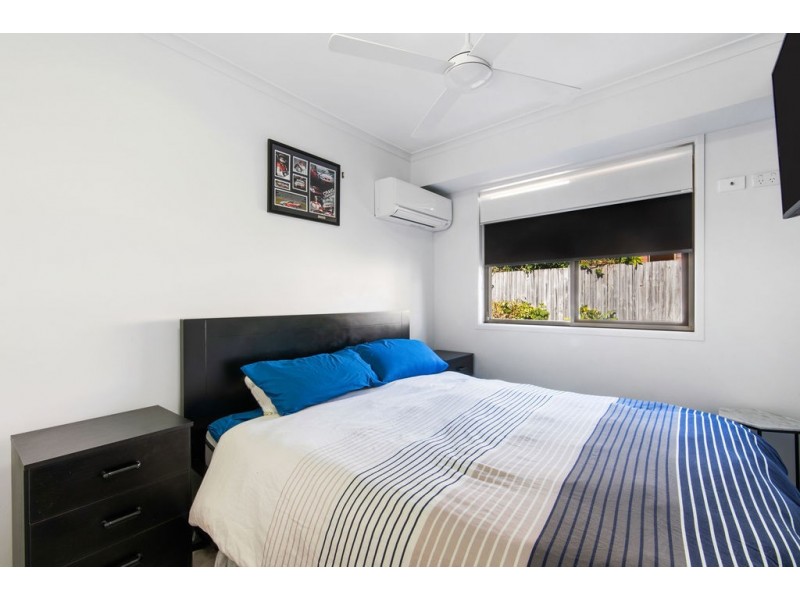 1/140 King Street, Buderim QLD 4556