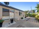 1/140 King Street, Buderim QLD 4556