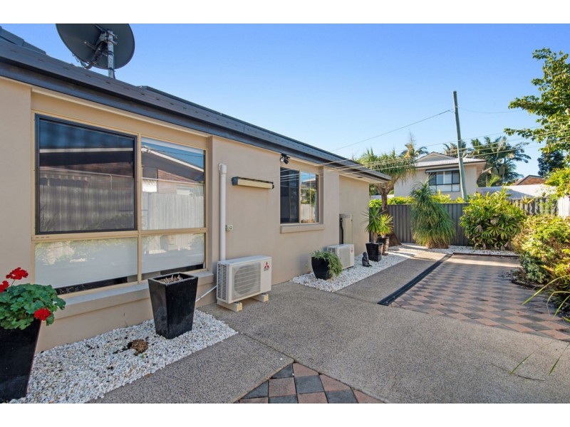 1/140 King Street, Buderim QLD 4556