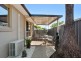 1/140 King Street, Buderim QLD 4556
