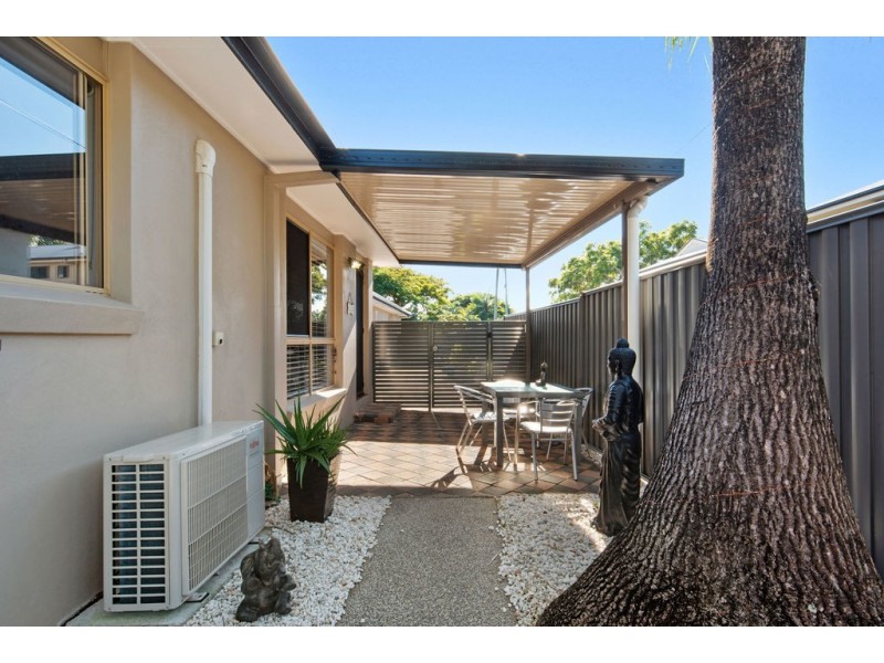 1/140 King Street, Buderim QLD 4556