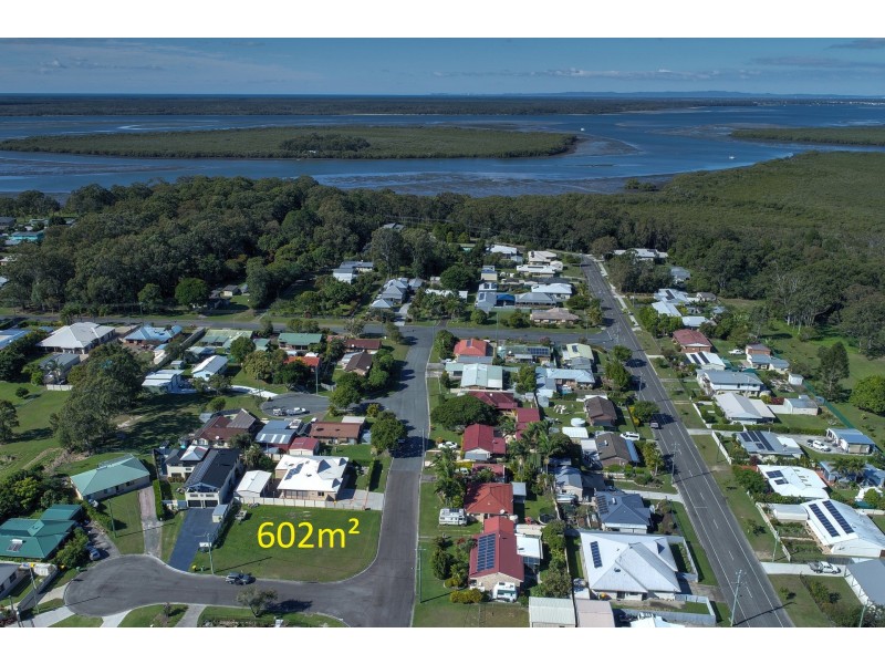 2 Anglers Court, Donnybrook QLD 4510