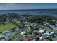 2 Anglers Court, Donnybrook QLD 4510