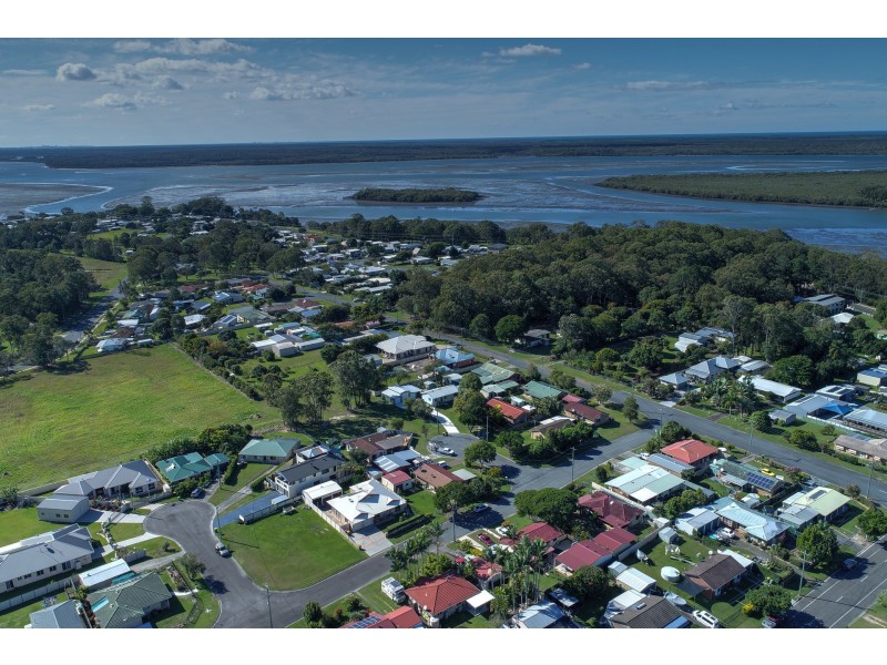 2 Anglers Court, Donnybrook QLD 4510