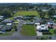 2 Anglers Court, Donnybrook QLD 4510