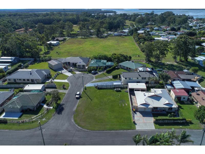 2 Anglers Court, Donnybrook QLD 4510