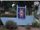 2 Anglers Court, Donnybrook QLD 4510
