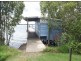 2 Anglers Court, Donnybrook QLD 4510