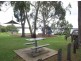2 Anglers Court, Donnybrook QLD 4510