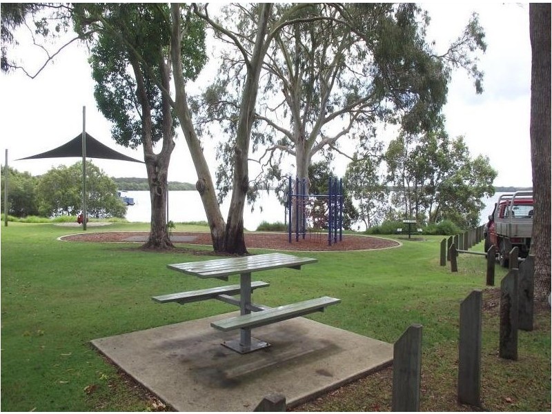 2 Anglers Court, Donnybrook QLD 4510