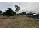 18 Excalibur Crescent, Southside QLD 4570