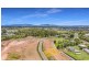 18 Excalibur Crescent, Southside QLD 4570