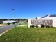 18 Excalibur Crescent, Southside QLD 4570