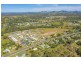 18 Excalibur Crescent, Southside QLD 4570