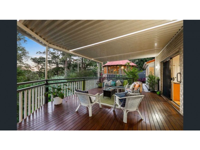 54 Jarrah Road, Buderim QLD 4556