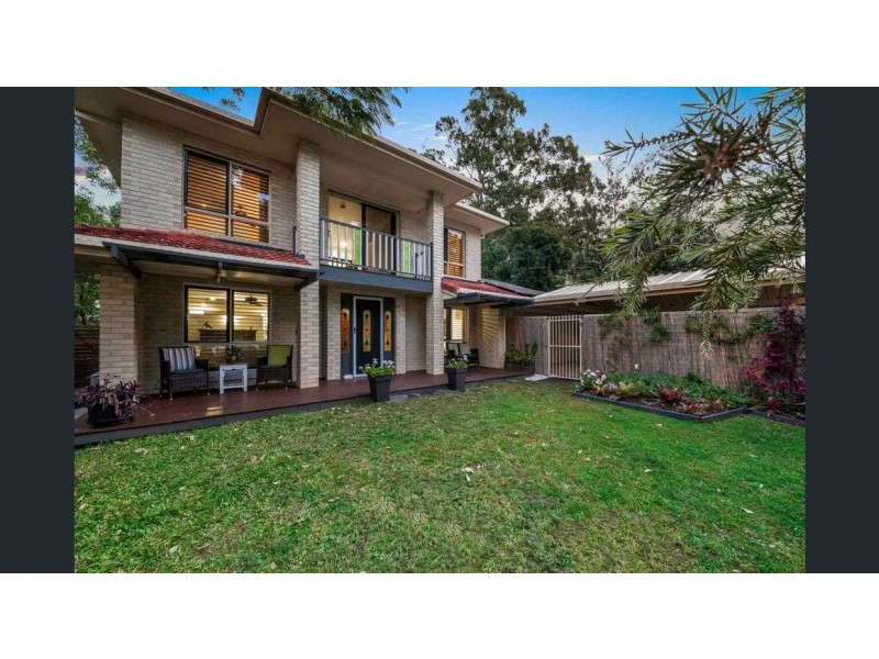 54 Jarrah Road, Buderim QLD 4556