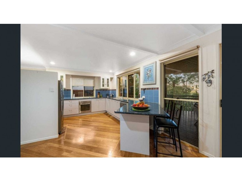 54 Jarrah Road, Buderim QLD 4556