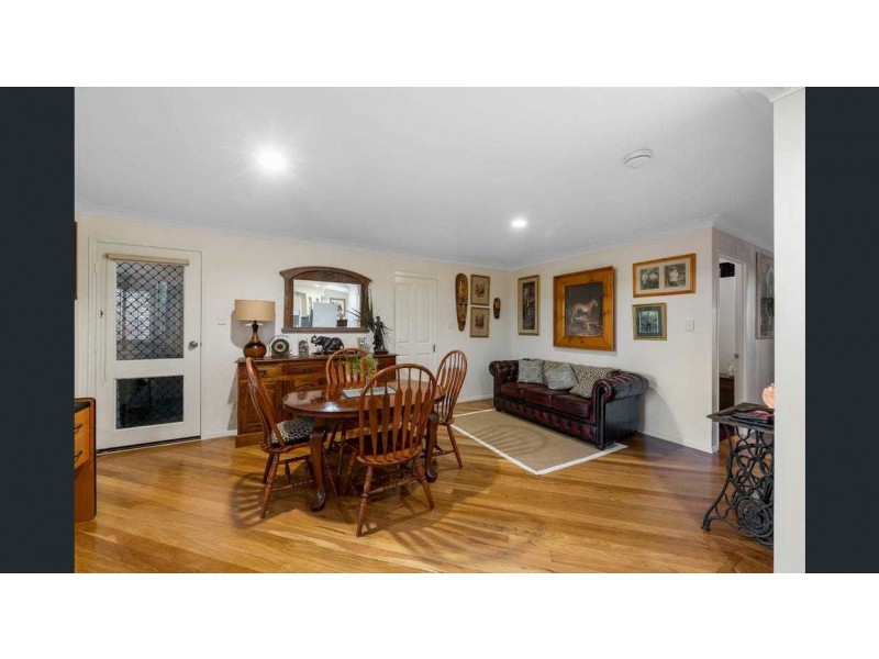 54 Jarrah Road, Buderim QLD 4556