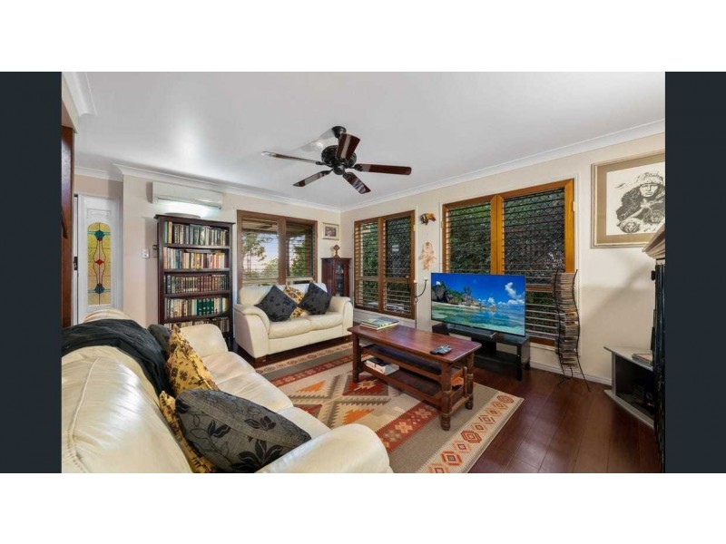 54 Jarrah Road, Buderim QLD 4556