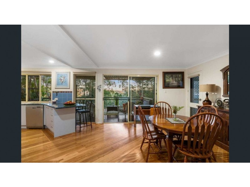 54 Jarrah Road, Buderim QLD 4556