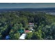 54 Jarrah Road, Buderim QLD 4556