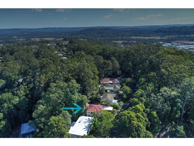 54 Jarrah Road, Buderim QLD 4556