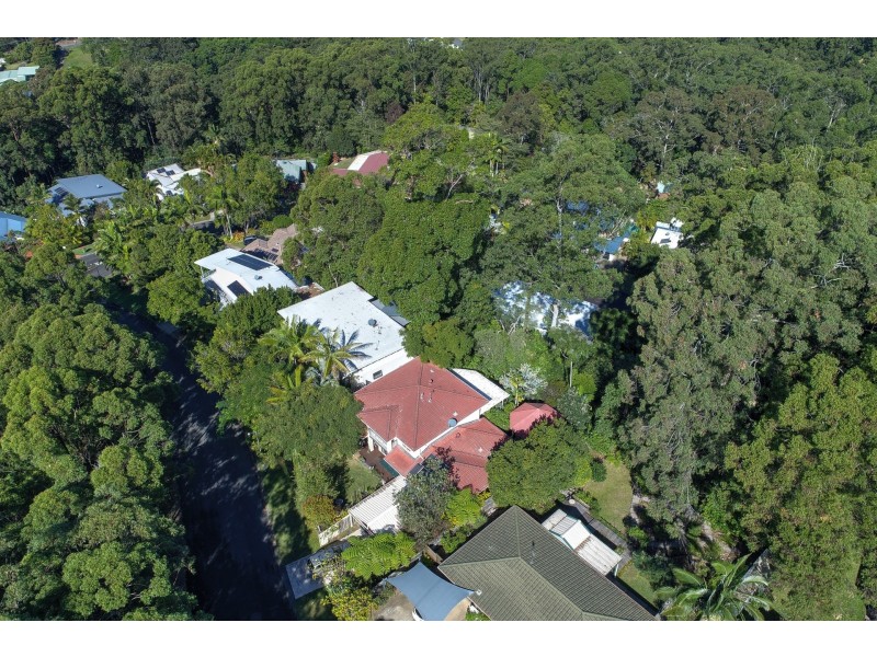54 Jarrah Road, Buderim QLD 4556