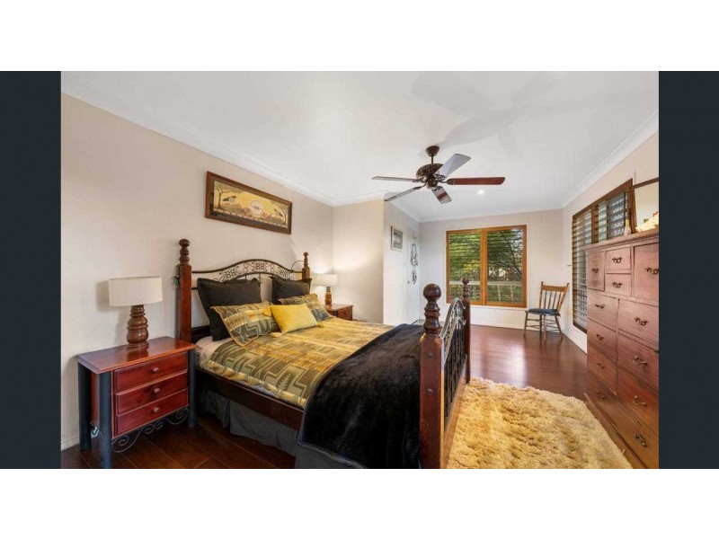 54 Jarrah Road, Buderim QLD 4556