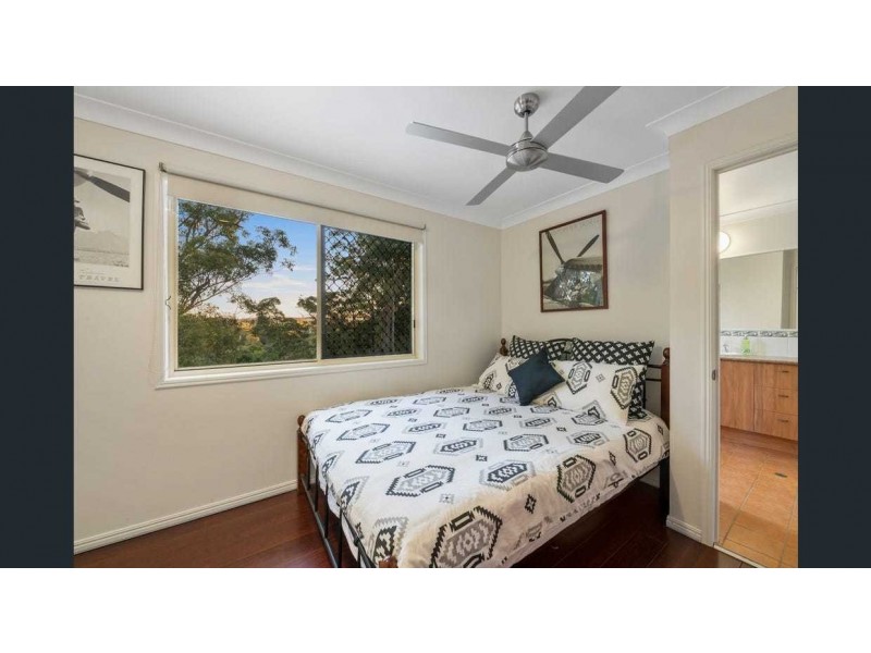 54 Jarrah Road, Buderim QLD 4556