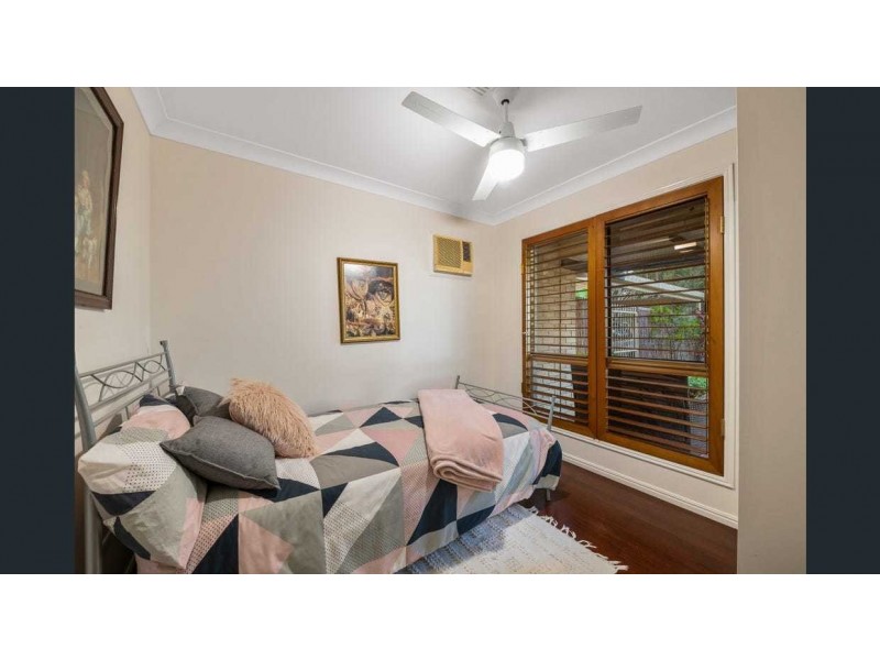 54 Jarrah Road, Buderim QLD 4556