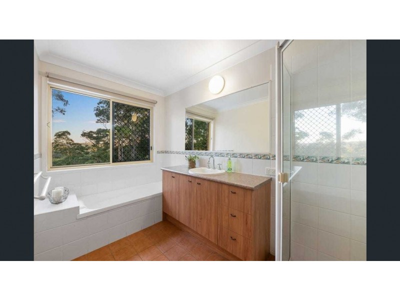 54 Jarrah Road, Buderim QLD 4556