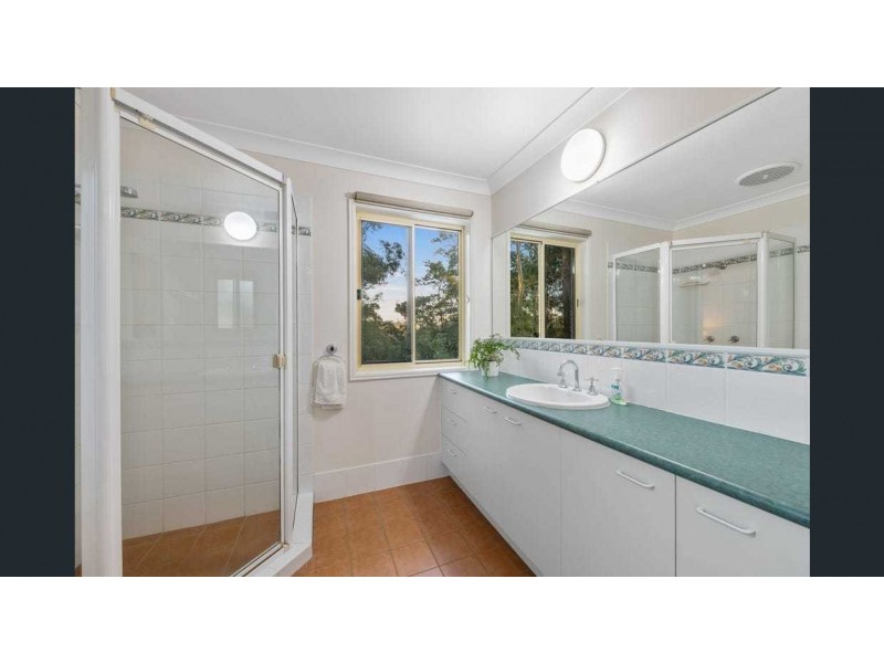 54 Jarrah Road, Buderim QLD 4556