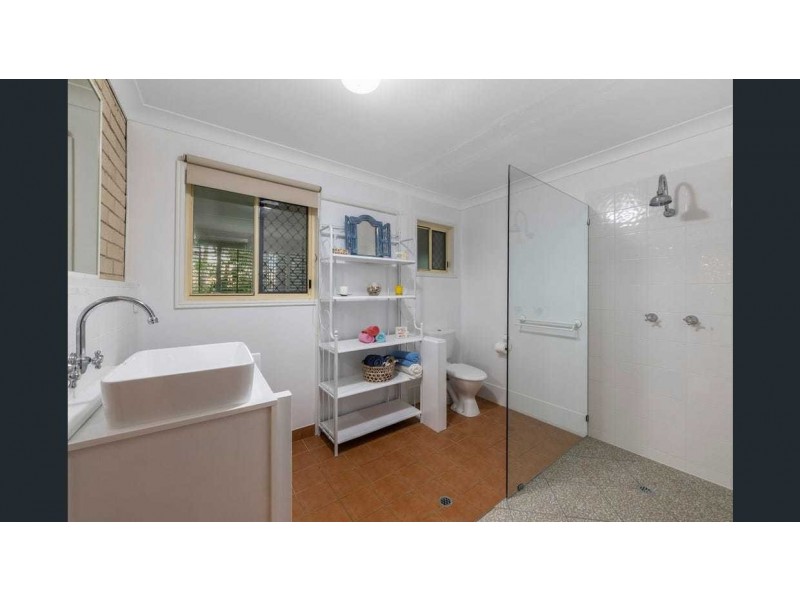 54 Jarrah Road, Buderim QLD 4556