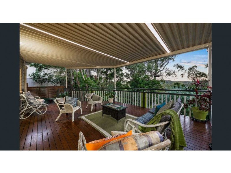 54 Jarrah Road, Buderim QLD 4556