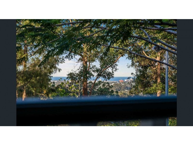 54 Jarrah Road, Buderim QLD 4556