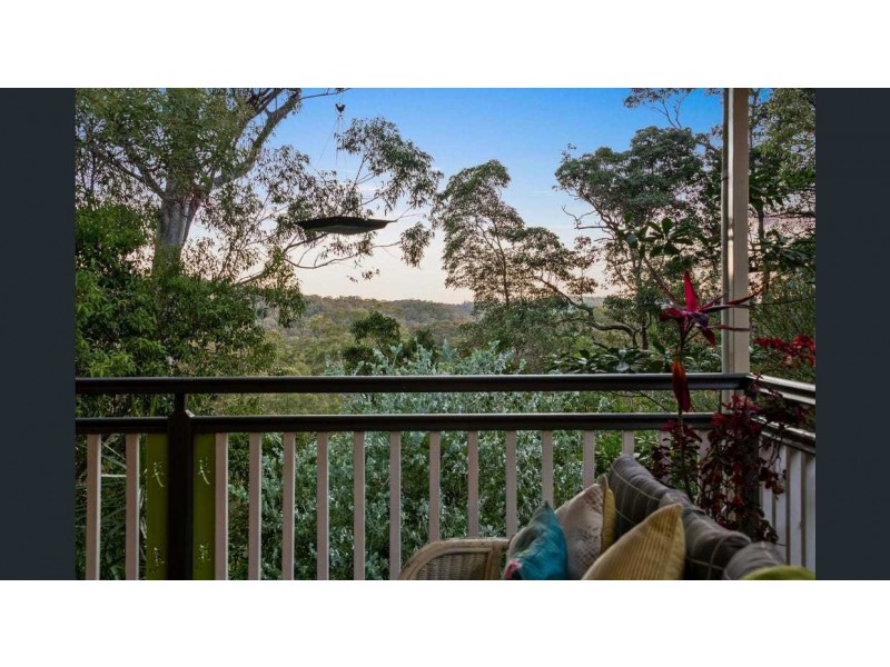 54 Jarrah Road, Buderim QLD 4556