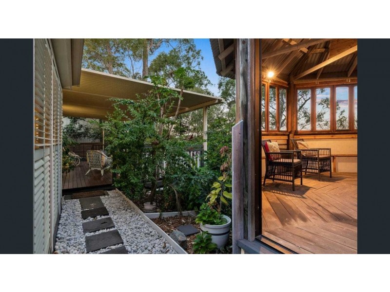 54 Jarrah Road, Buderim QLD 4556