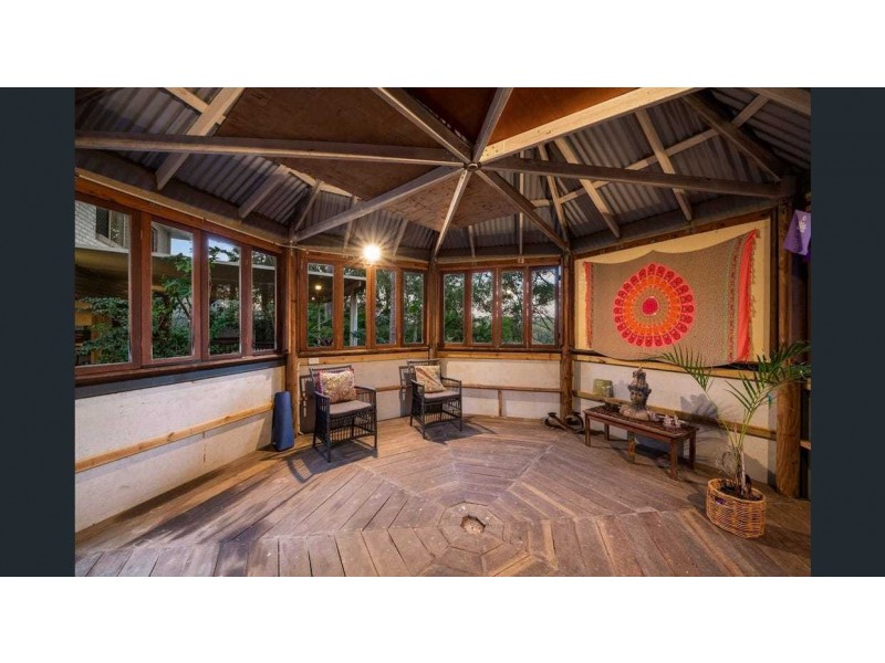 54 Jarrah Road, Buderim QLD 4556