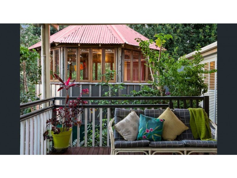 54 Jarrah Road, Buderim QLD 4556