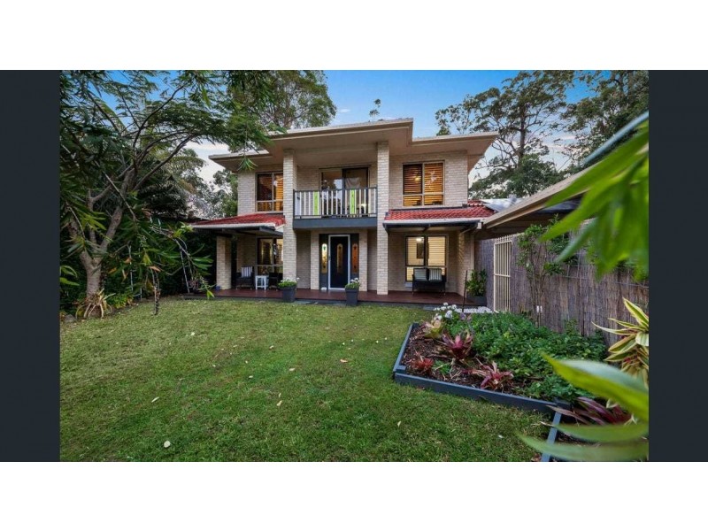 54 Jarrah Road, Buderim QLD 4556