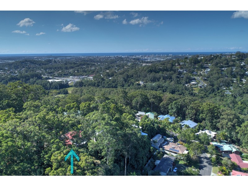 54 Jarrah Road, Buderim QLD 4556