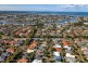 12 Firefly Street, Pelican Waters QLD 4551